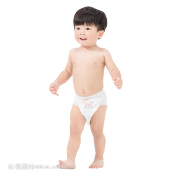 孝南代怀妈妈招聘